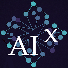 AIxponential
